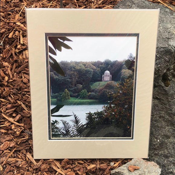 Photographic Art - Picture 1 of 2